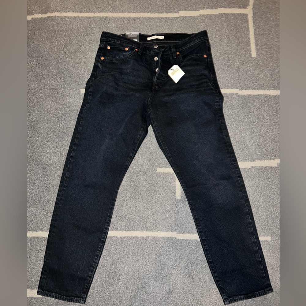 Levi Jeans